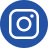 Instagram Icon