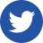 Twitter Icon